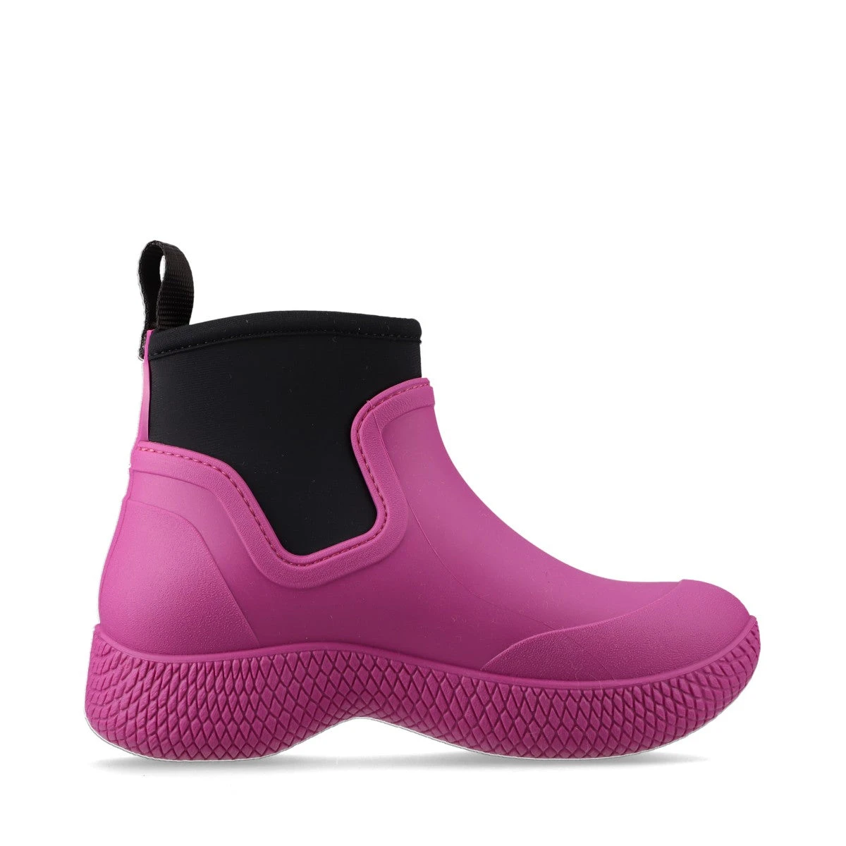 CELINE セリーヌ フィービー期 ラバーレインブーツ サイズ38 CELINE セリーヌ フィービー期 ラバーレインブーツ サイズ38