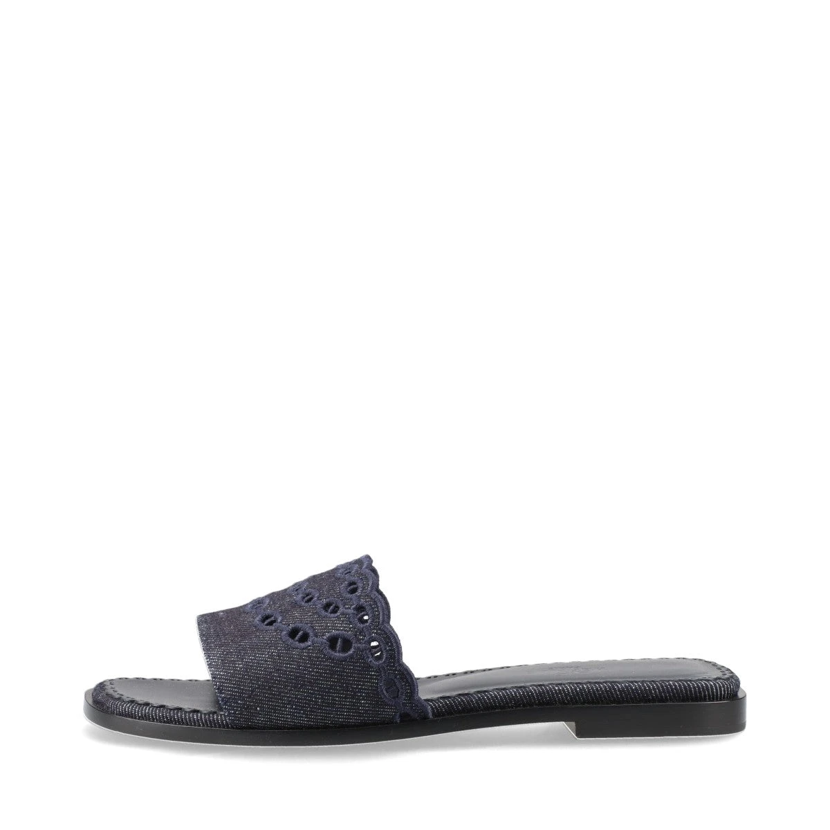エルメス シェーヌダンクル サンダル ALLU心斎橋店｜中古