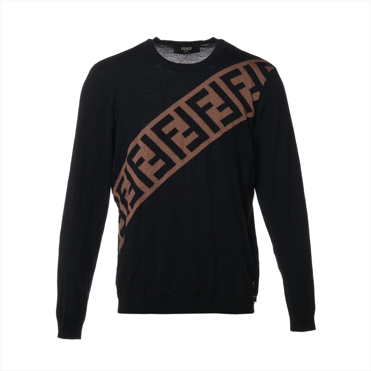 フェンディ ズッカ トップス｜page=3｜中古ブランド品・ブランド