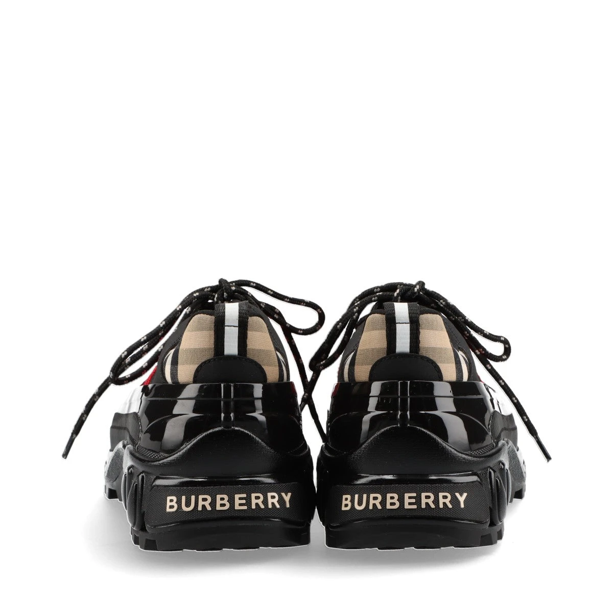 ZX フューリー / ZX Fury Shoes （ライトパープル） -Reebok