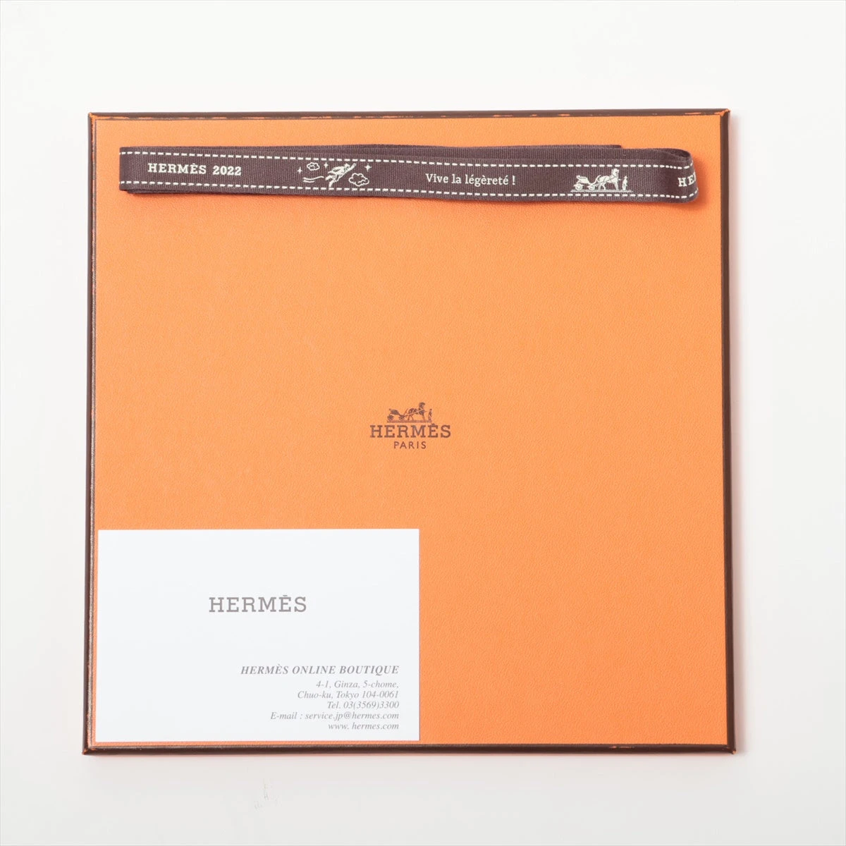 エルメス カレ55 Hermes Paris Station エルメス カレ55 Hermes Paris Station Bandana エルメス パリ