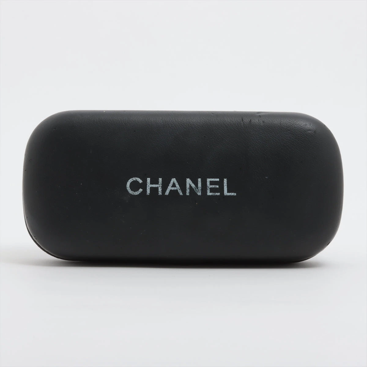 CHANEL 01450 91235 ココマーク　マトラッセ　サングラス CHANEL シャネル サングラス 01450 91235 ココマーク 合成樹脂
