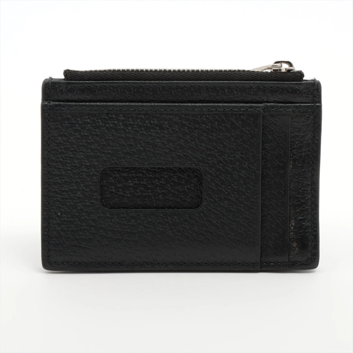 グッチ GUCCI オフザグリッド カード コイン ケース　625583 GUCCI グッチ Off The Grid Card Case オフ ザ グリッド カード