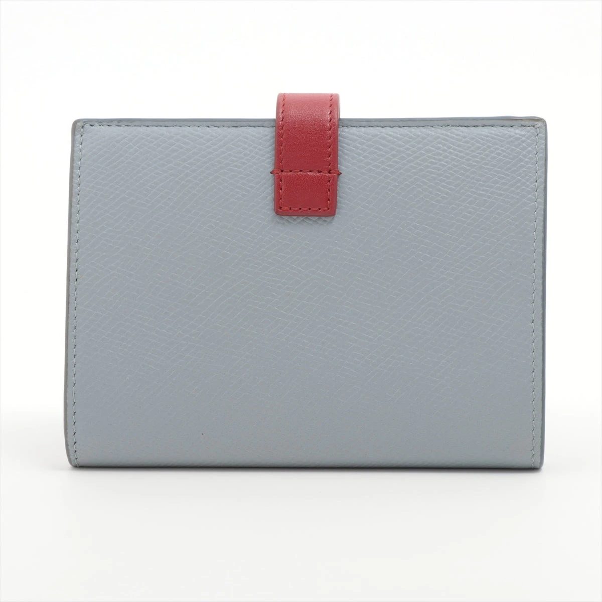 アミュレットガードル 追加カード入れパネル ヌメ革 ミドルウォレット用 | | ガイア2096