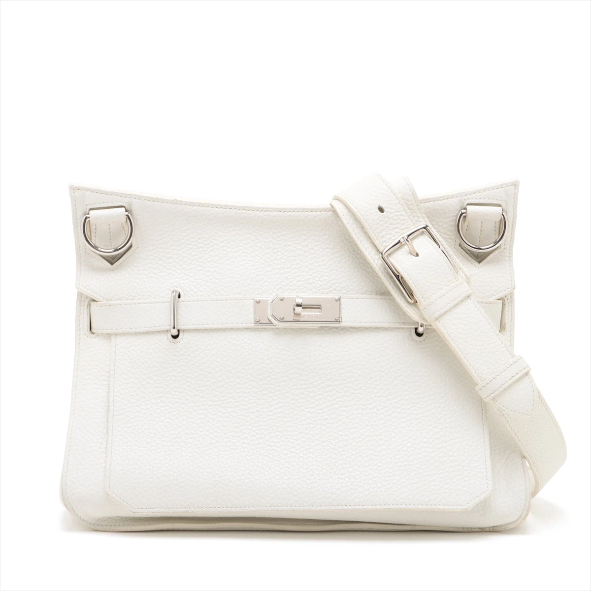 エルメス ジプシエール 空箱 HERMES - エルメス ジプシエール 空箱の