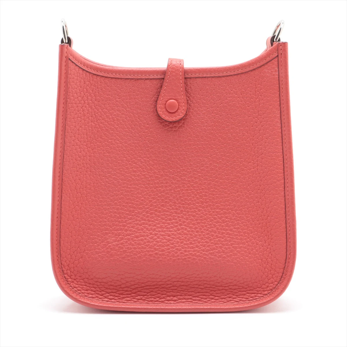 エルメス エブリン16 TPM アマゾン トリヨンクレマンス ブーゲンビリア  