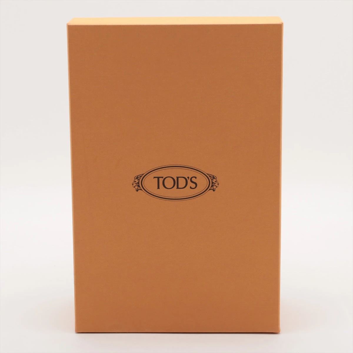 美品 トッズ TOD 