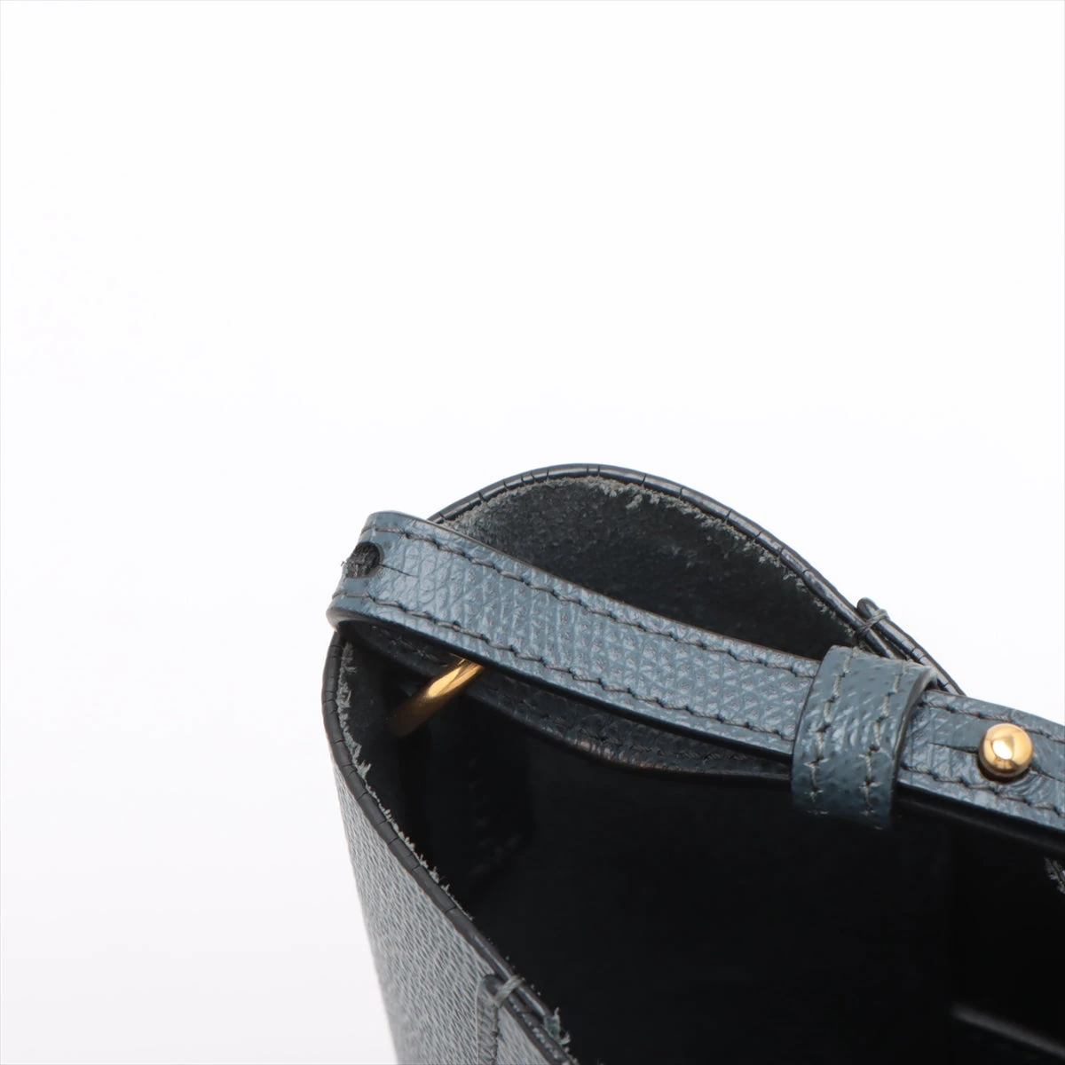 再値下げ　CELINE ブラック カバ　バーティカル　バッグ CELINE セリーヌ トートバッグ Small Vertical Cabas スモール