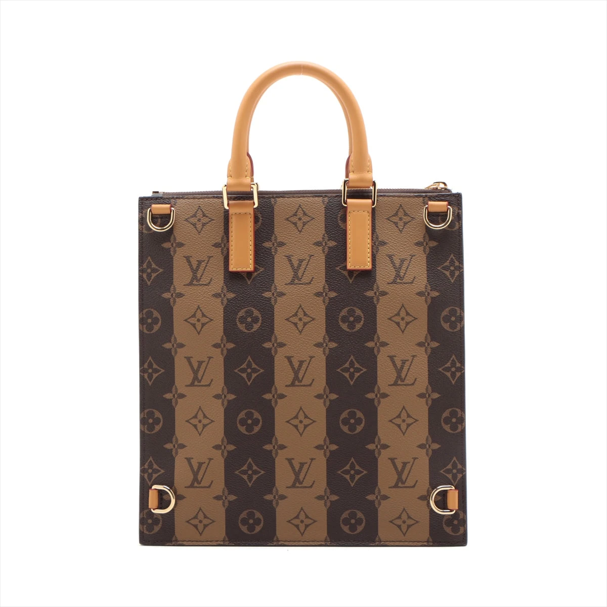 ルイヴィトン　サックプラ　モノグラム 楽天市場】【美品】ルイヴィトン 【LOUIS VUITTON】 M60679
