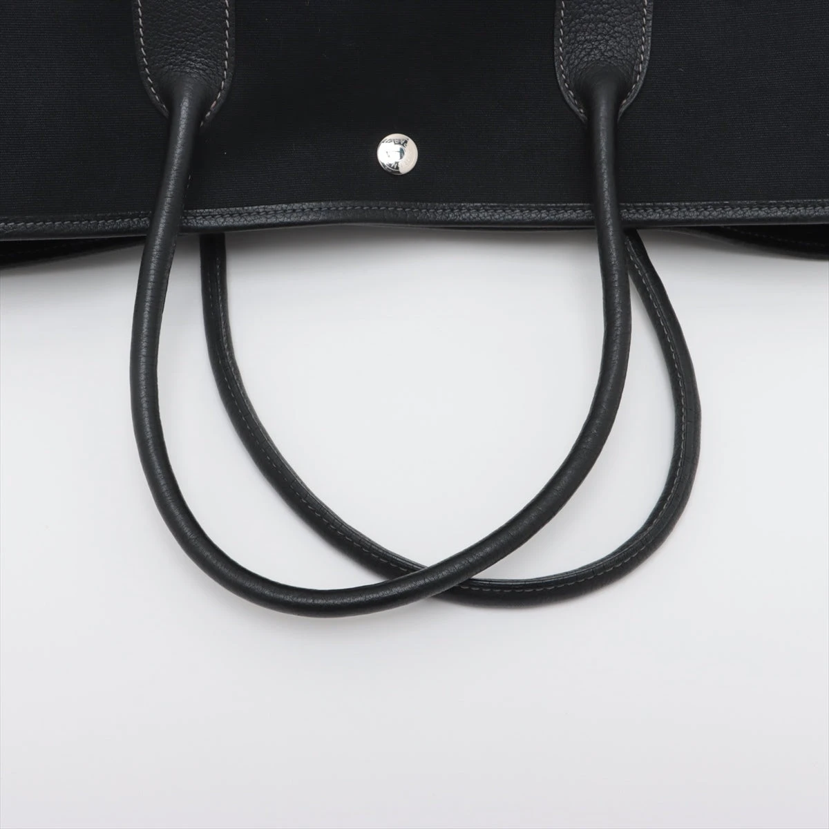 エルメス ガーデンパーティ36 PM トワルオフィシエ×ネゴンダ エルメス ガーデンパーティ36 PM トワルオフィシエ×ネゴンダ