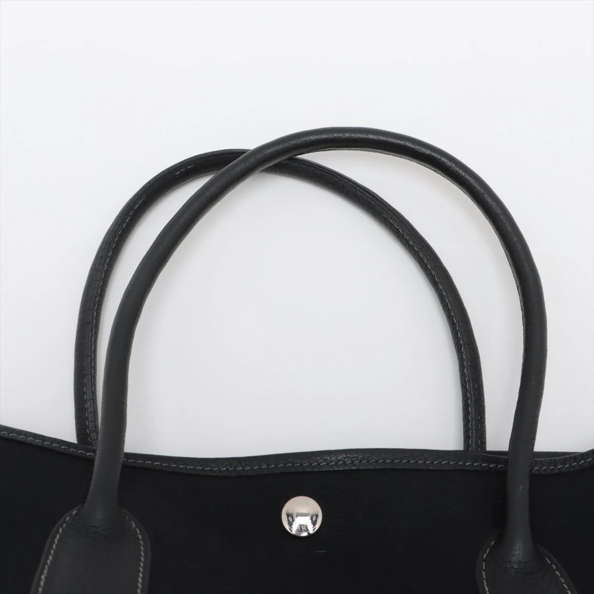 エルメス ガーデンパーティ36 PM トワルオフィシエ×ネゴンダ エルメス ガーデンパーティ36 PM トワルオフィシエ×ネゴンダ