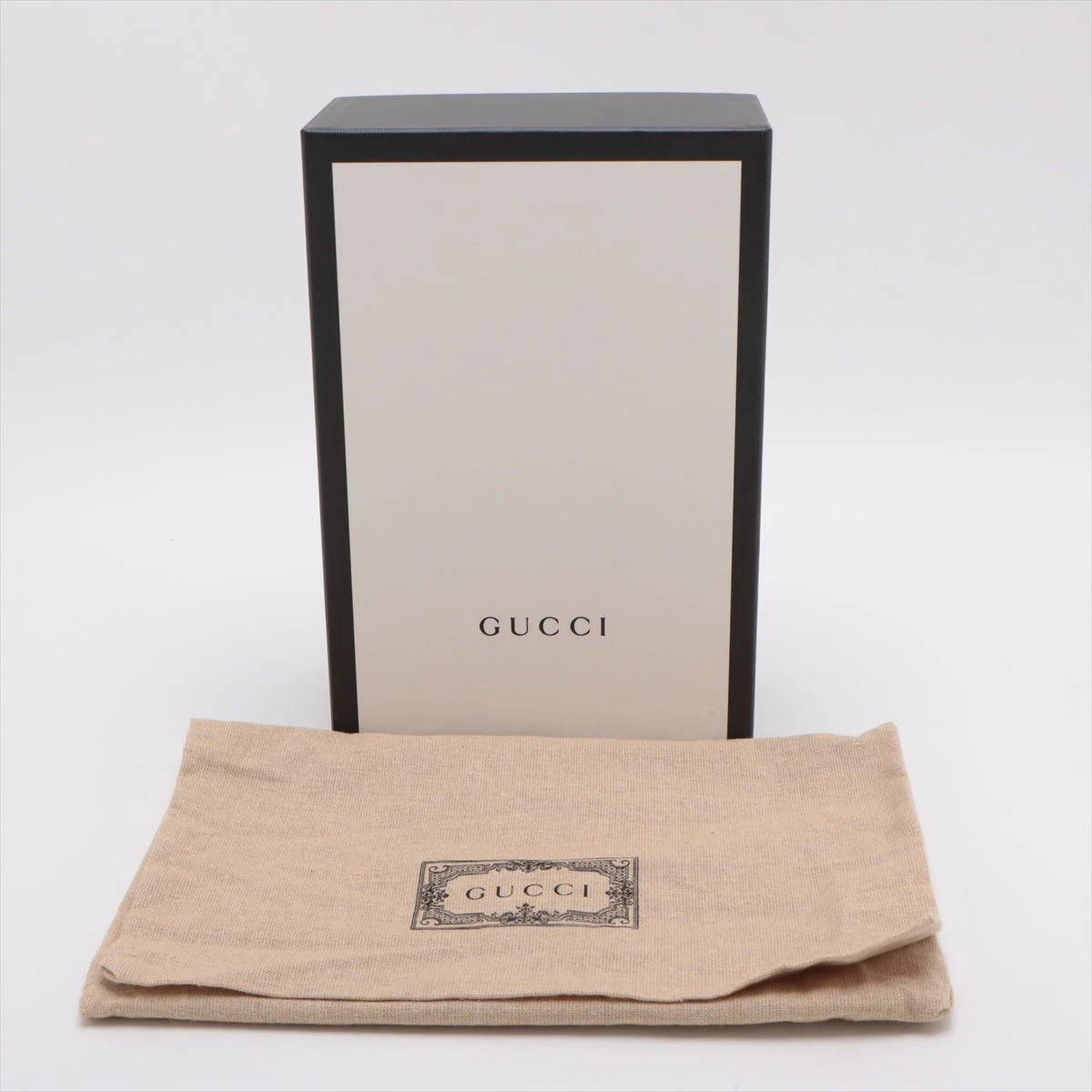 gucci グッチ　GG ジャッキー1961 デニム ミニ財布 ブランドリスト（ウマパト）:GUCCI グッチ ジャッキー 1961 GG
