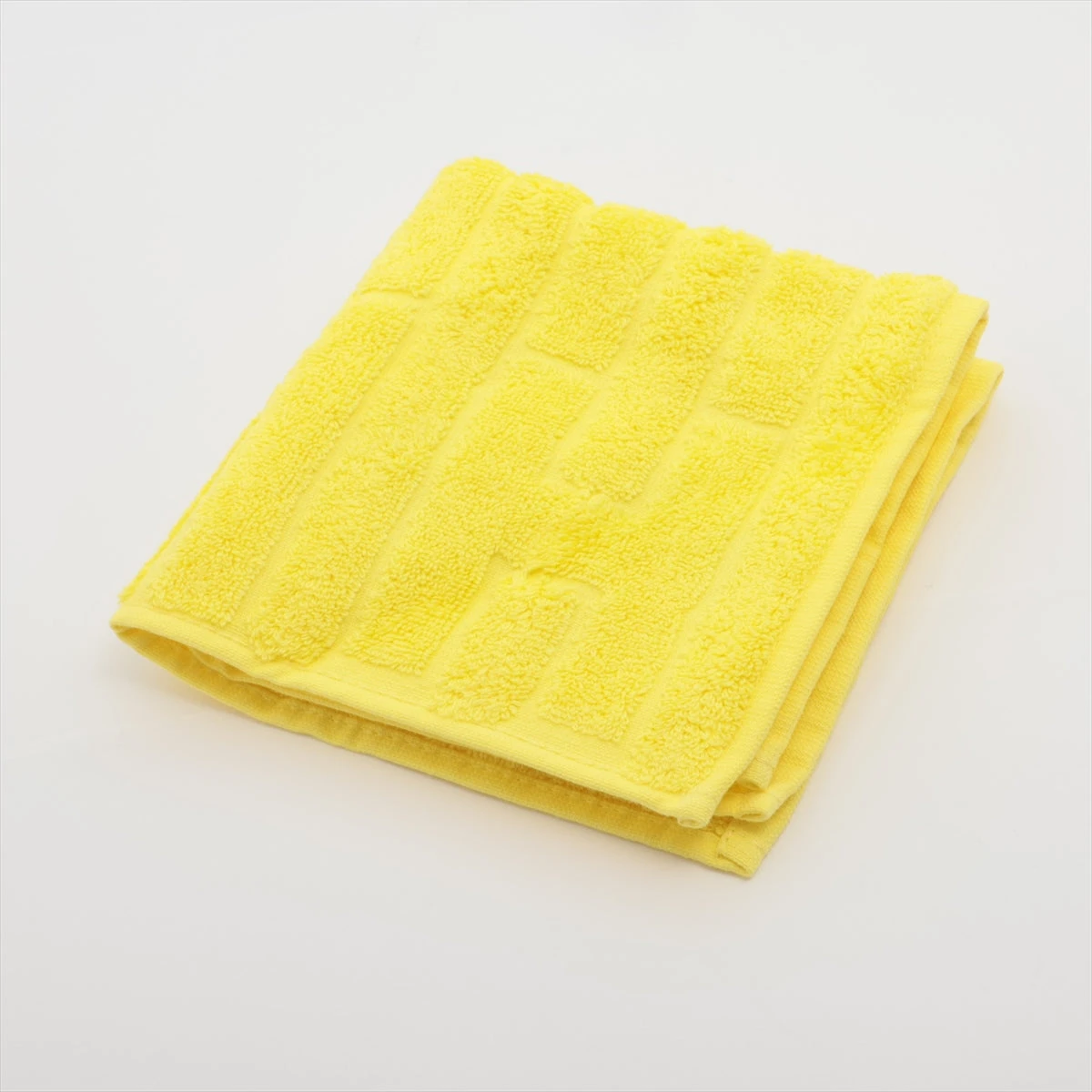 エルメス ファッション雑貨｜page=181｜中古ブランド品