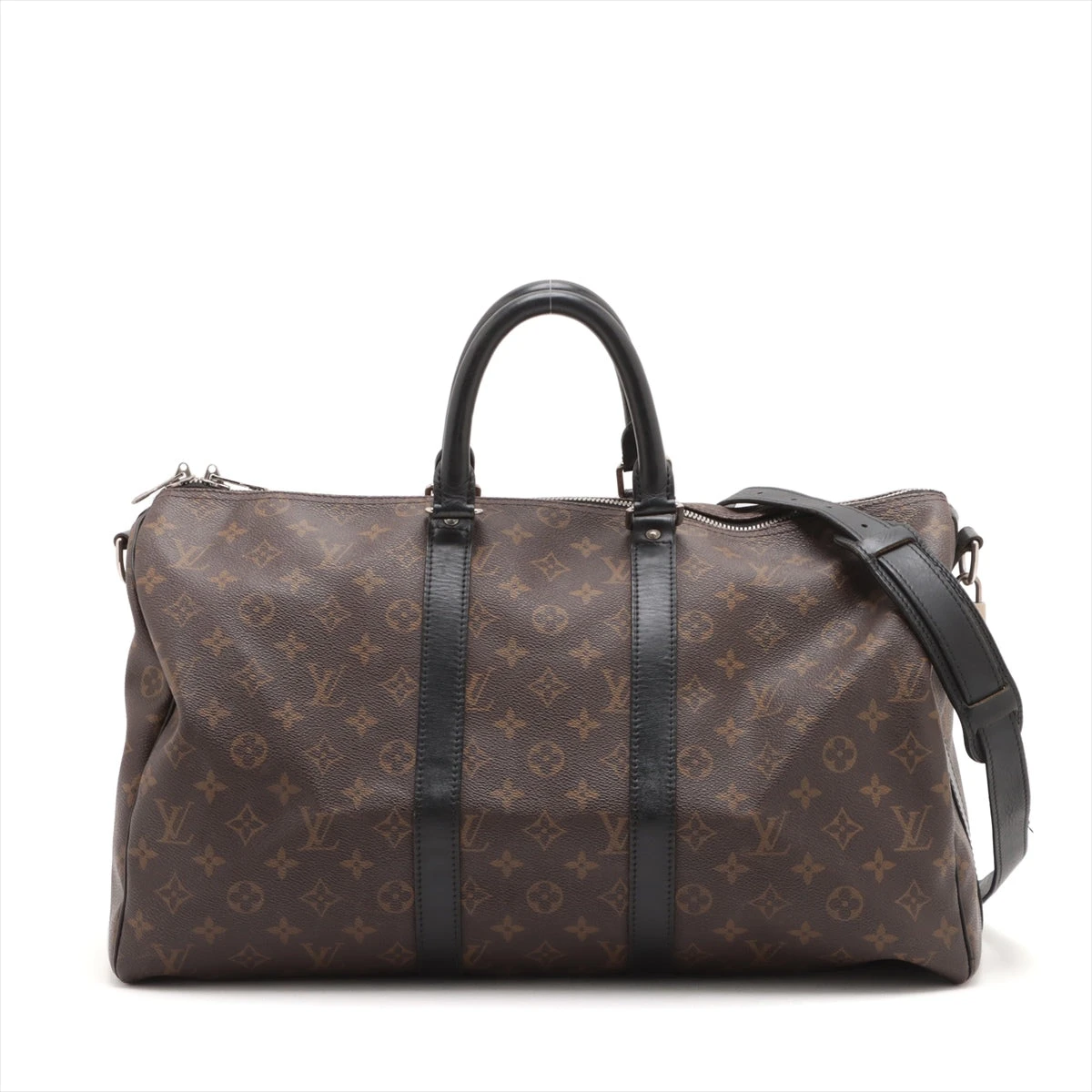 コージー　キーポル ルイヴィトン キーポル ALLU心斎橋店｜中古ブランド品・ブランド