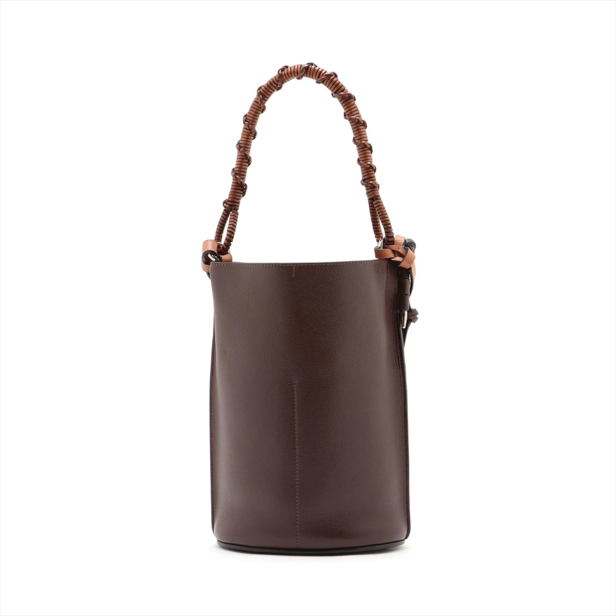 楽天市場】【バッグ】LOEWE ロエベ アナグラム ゲートポケット