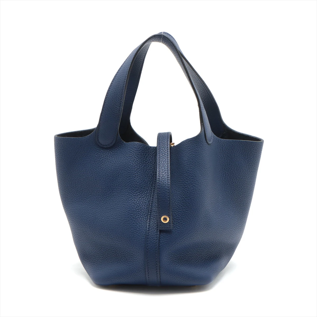 エルメス ピコタンロック18/PM バッグ｜page=17｜中古ブランド品