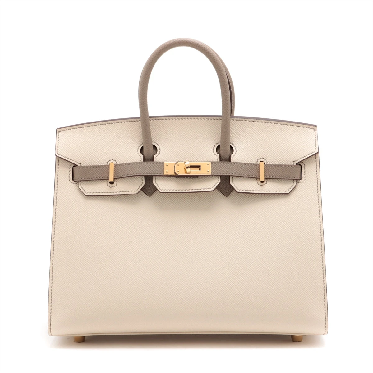 HERMES25フェルト HERMES25フェルト