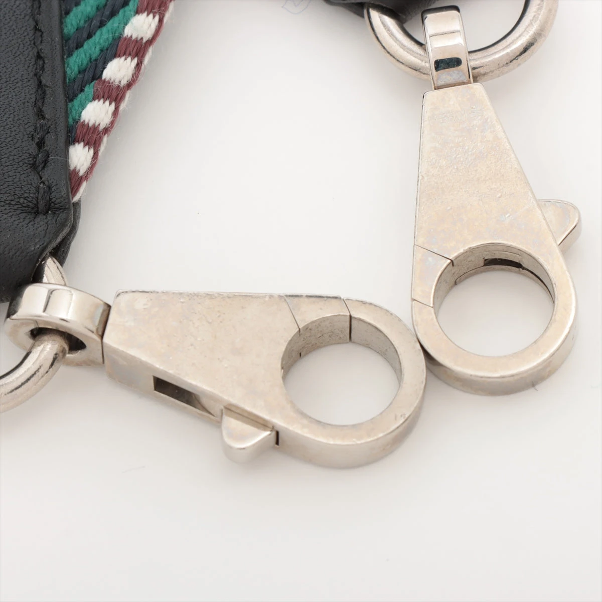 ショルダーストラップ⭐︎新品バンドリエール エルメス(HERMES)エルメス バンドリエール ショルダーストラップ