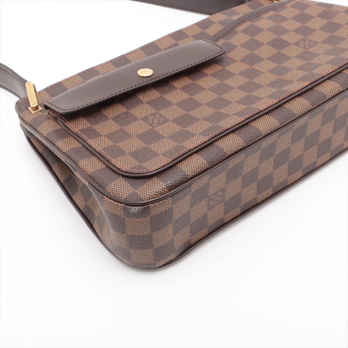 ルイ・ヴィトン ダミエ オーバーニュ ショルダーバッグ N51129 楽天市場】【バッグ】LOUIS VUITTON ルイ ヴィトン ダミエグラ