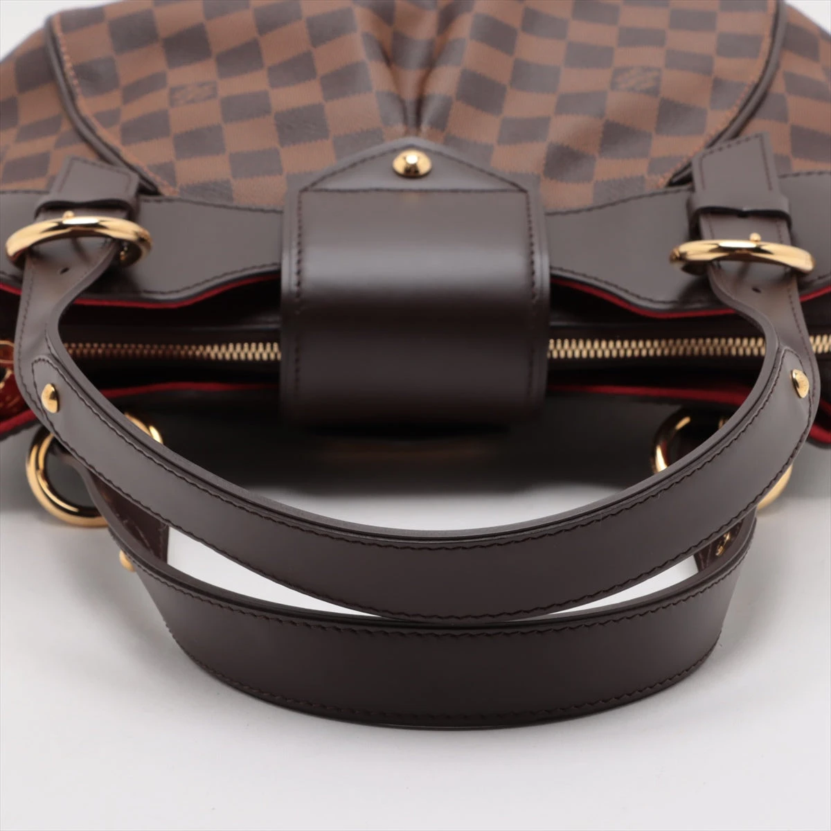 Louis Vuitton システィナMM 楽天市場】Louis Vuitton ルイ・ヴィトン システィナMM