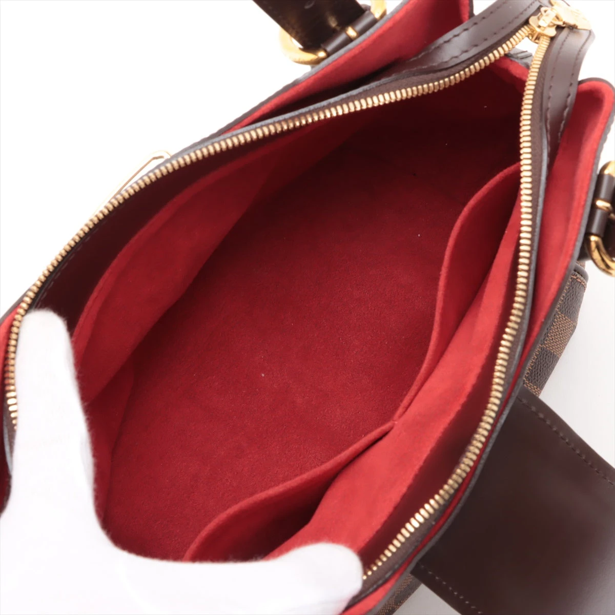 Louis Vuitton システィナMM 楽天市場】Louis Vuitton ルイ・ヴィトン システィナMM