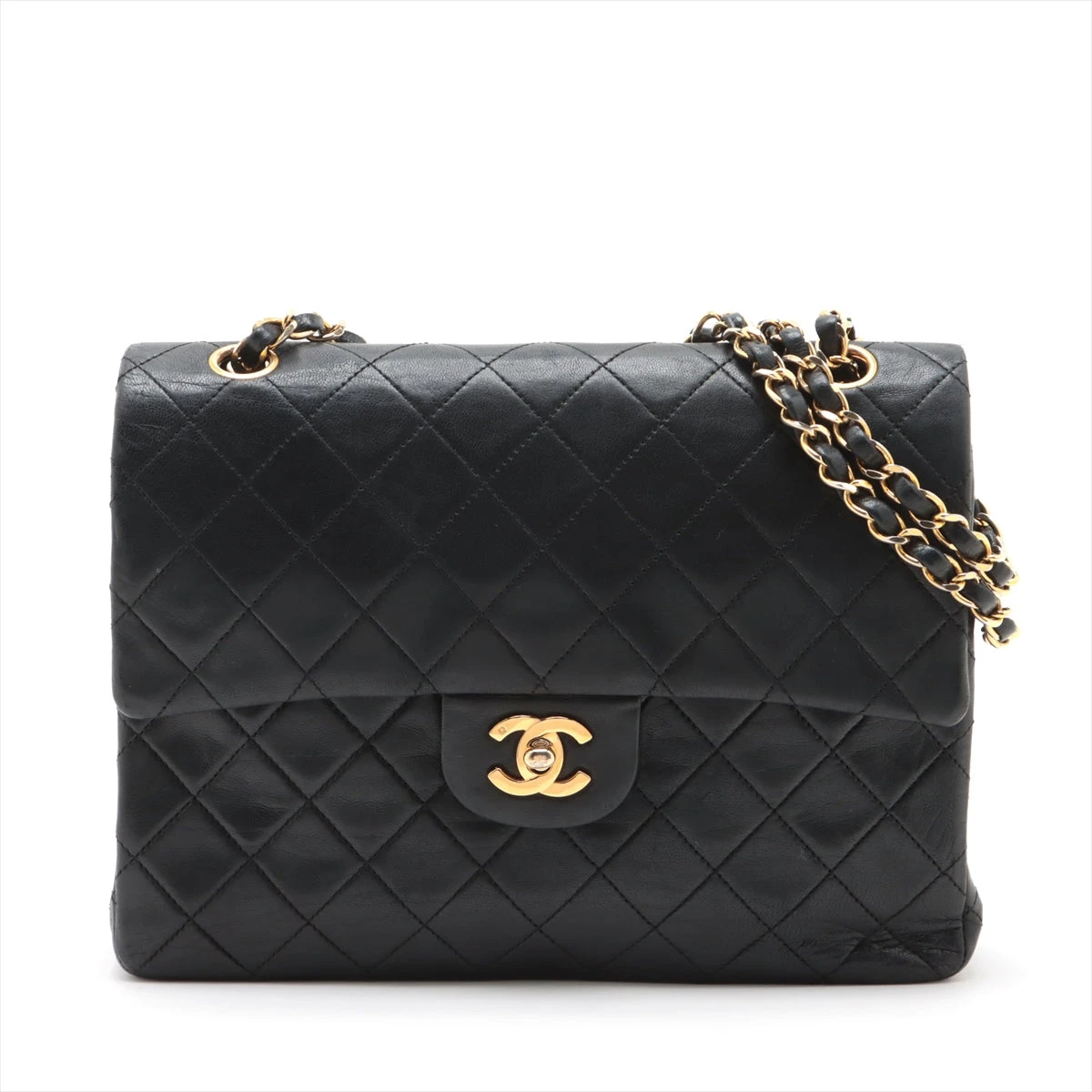 シャネル｜page=812｜中古ブランド品・ブランド古着通販｜ALLU