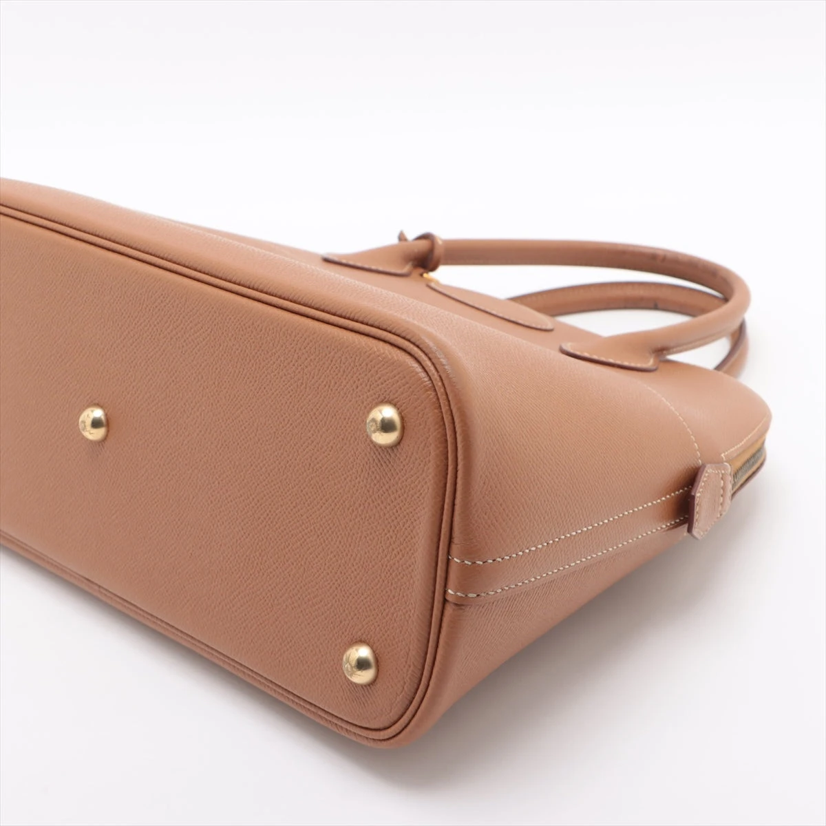 【HERMES】ボリード31★クシュベル ゴールド 楽天市場】エルメス HERMES ボリード31 クシュベル ゴールド