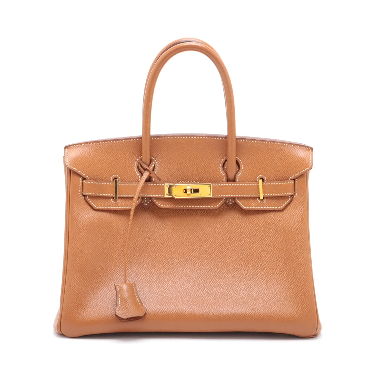 Hermes エルメス バーキン30 空箱 1313 Yahoo!オークション -「エルメス 空箱 バーキン」の落札相場