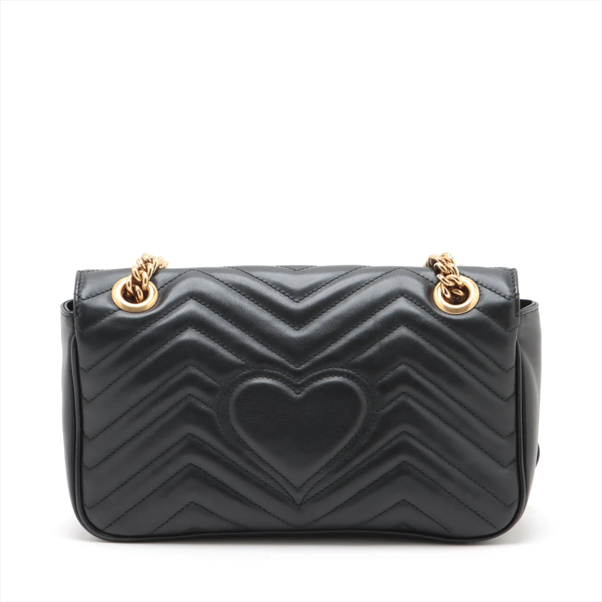 f72【極美品】グッチ　デュオニソスGGスプリーム花柄チェーンショルダーバッグ. GUCCI - 極 美品 希少品 GUCCI グッチ ディオニュソス GG