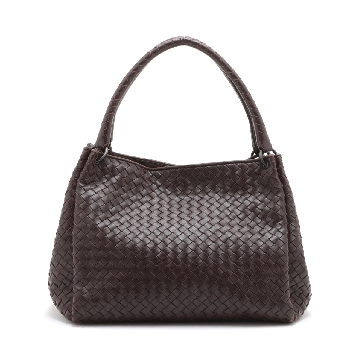 ボッテガヴェネタトートバック 楽天市場】BOTTEGA VENETA ボッテガヴェネタ トートバッグ SMALL