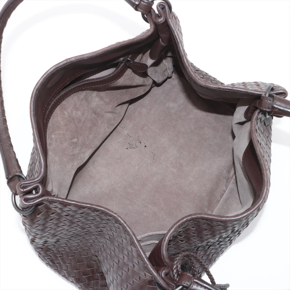 ボッテガヴェネタトートバック 楽天市場】BOTTEGA VENETA ボッテガヴェネタ トートバッグ SMALL