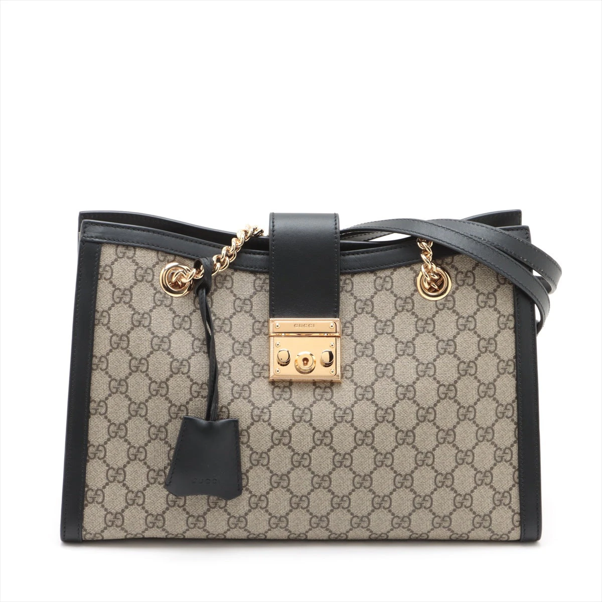 GUCCI LOUIS VUITTON D&G グッチ ヴィトン ドルガバ 今日特価】Louis Vuitton ルイ・ヴィトン Gucci グッチ