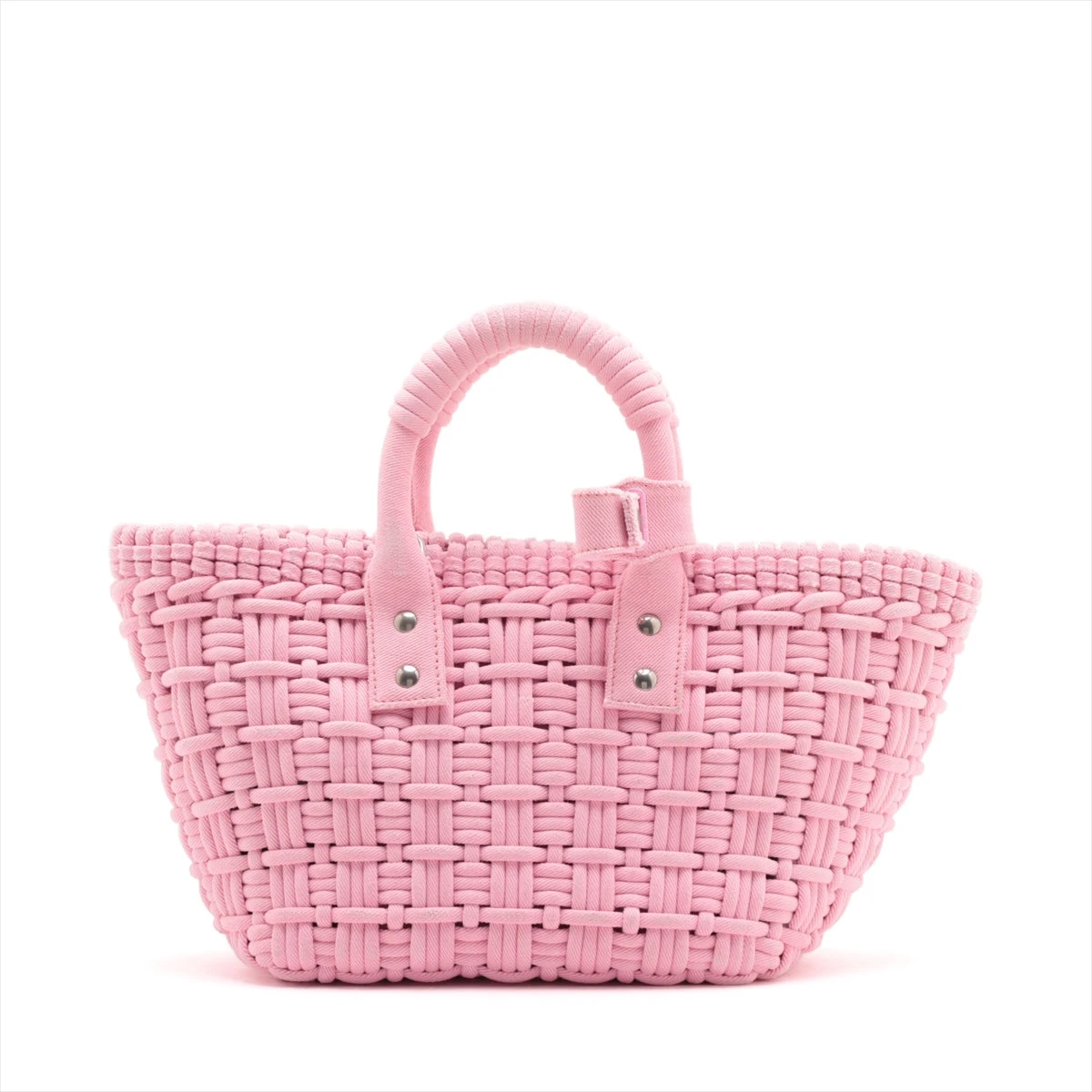 楽天市場】BALENCIAGA バレンシアガ ビストロXXS バスケット