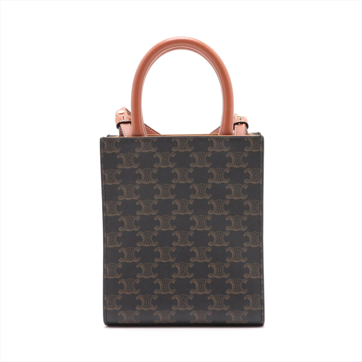 66ab478366a0f.webp