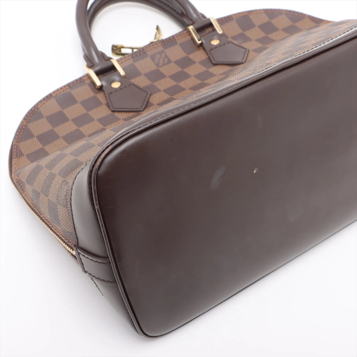 ヴィトン ダミエ アルマ N51131 A3003429｜中古ブランド品