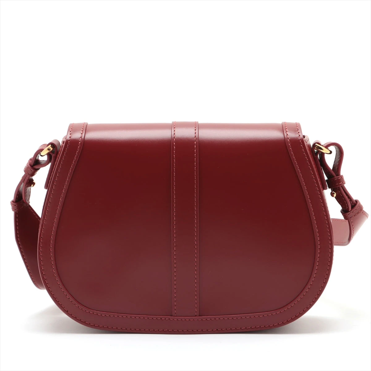 ヴェルサーチ グレカ ゴッデス レザー チェーンショルダーバッグ ヴェルサーチ グレカ ゴッデス レザー チェーンショルダーバッグ