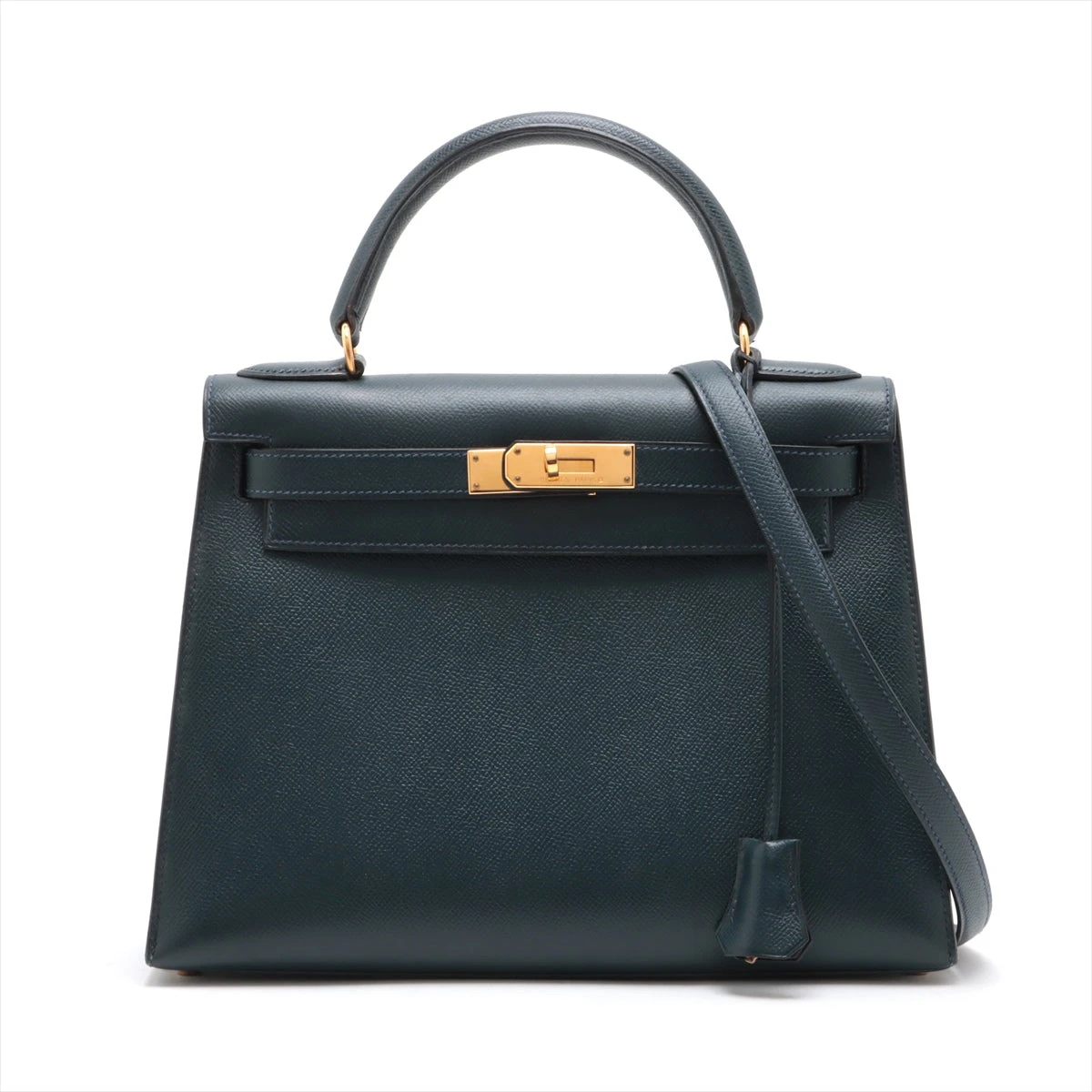 エルメス ケリー28 バッグ｜page=9｜中古ブランド品・ブランド