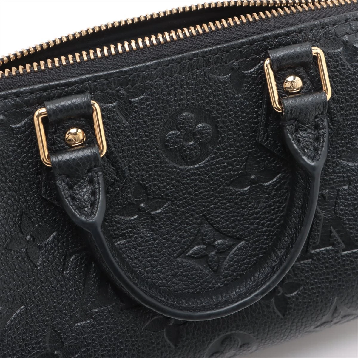 LOUIS VUITTON モノグラム アンプラント ナノ スピーディ M82450 9230152030018.jpg