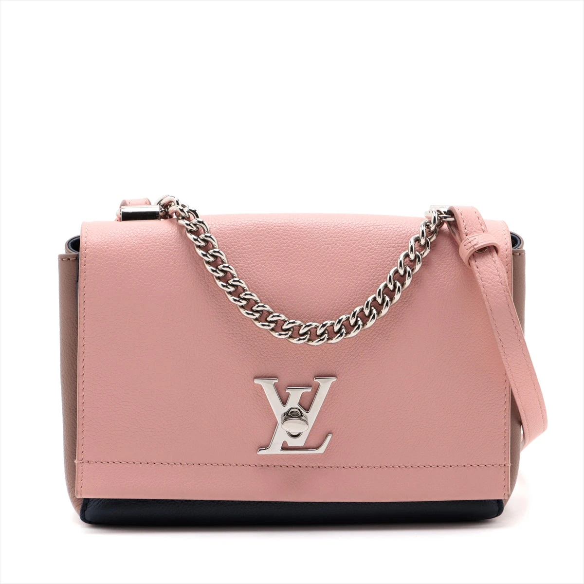 Louis Vuitton  バングル ロックミー 赤 M66834 Louis Vuitton バングル ロックミー 赤 M66834 - メルカリ