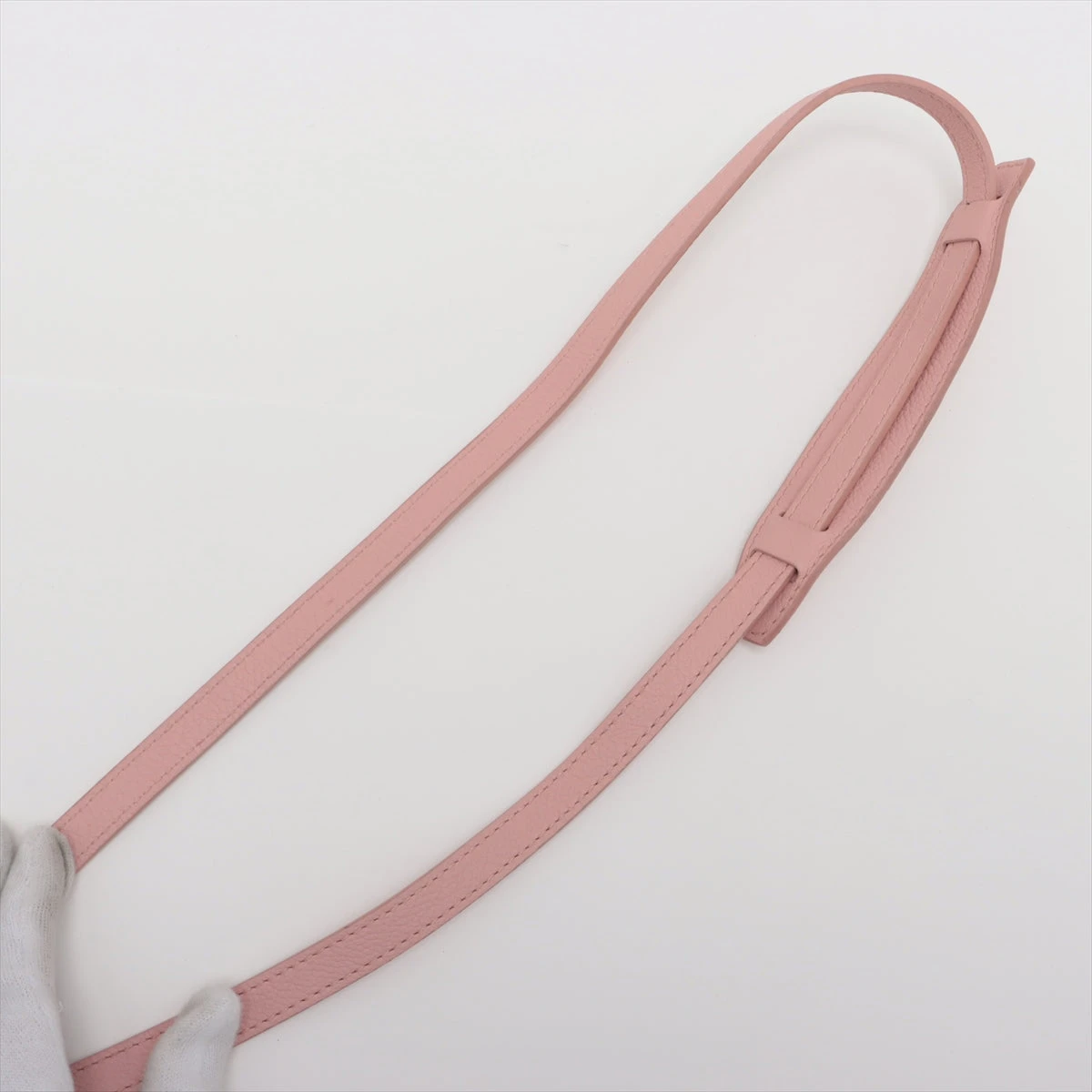 ヴィトン LVロゴ ロックミー2BB M54576 RFID反応あり A2992988｜中古