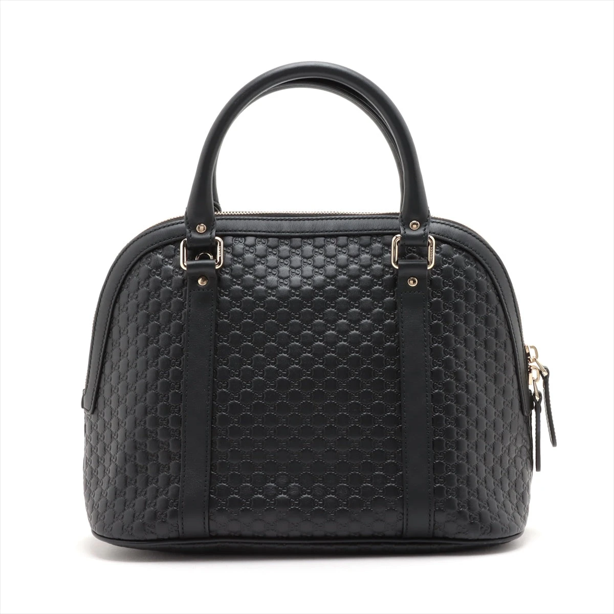 【お値下げ！！】正規品グッチ　マイクログッチシマ ウェッジソールパンプス GUCCI グッチ マイクログッチシマ 2Wayショルダー レッド 510286