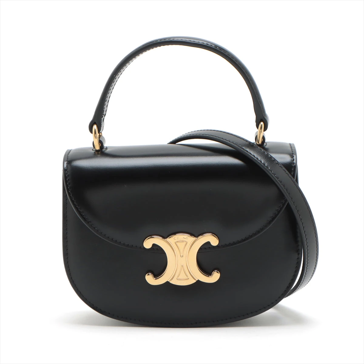 CELINE - セリーヌ CELINE バッグ レディース ブランド