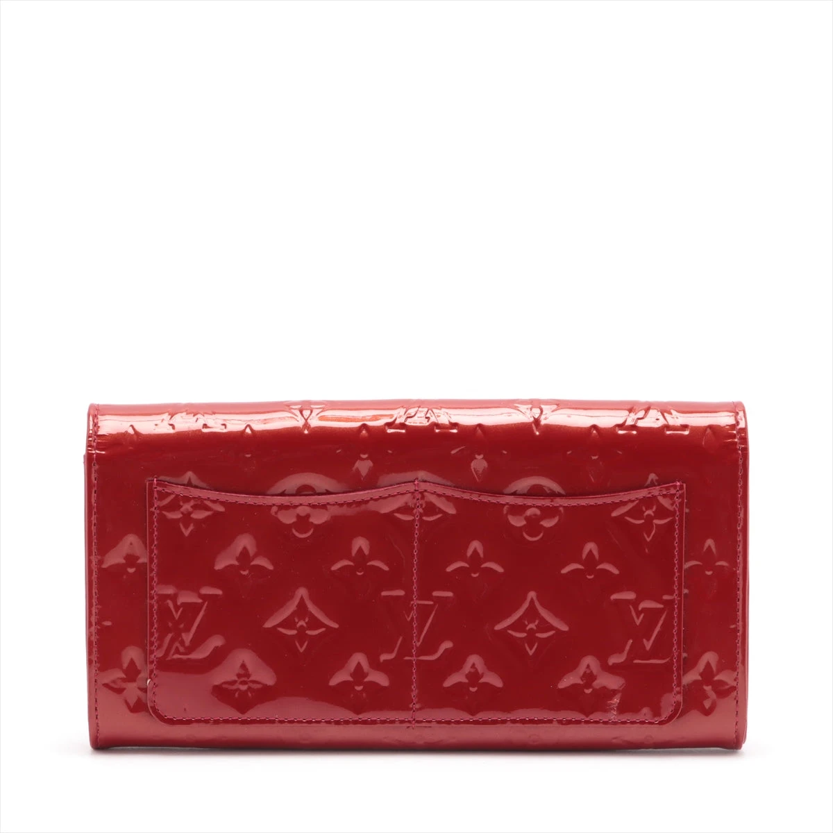 Louis Vuitton ロスモアMM ポムダムール M91550 ヴェルニ Louis Vuitton ロスモアMM ポムダムール M91550 ヴェルニ