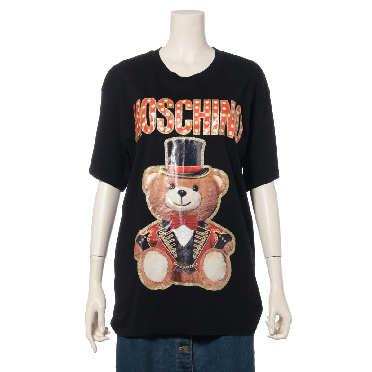 maria　モスキーノクチュール moschino-f23-001-1677483951.