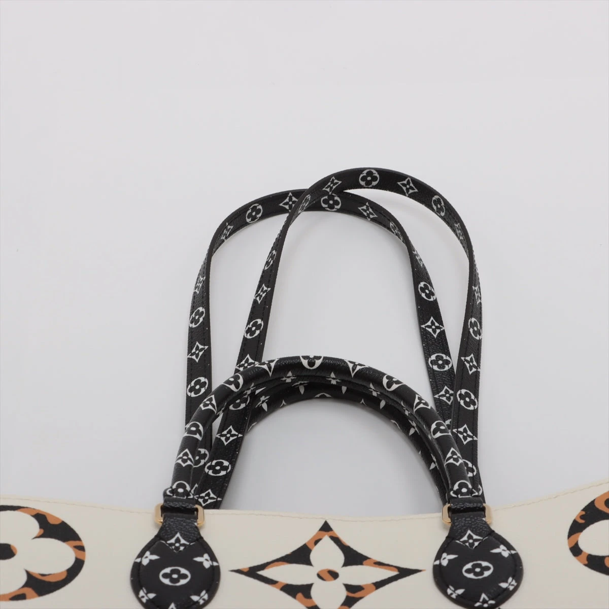 ルイヴィトンモノグラム ポルトフォイユ ブラザ &モノグラムジャイアンオンザゴー ルイヴィトンモノグラム ポルトフォイユ ブラザ &モノグラム