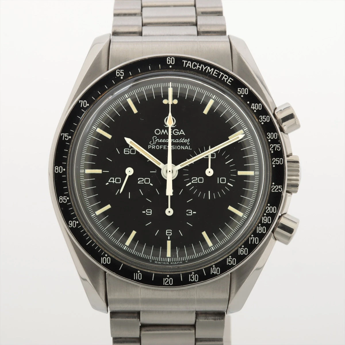 オメガ スピードマスター ALLU online store｜page=14｜中古