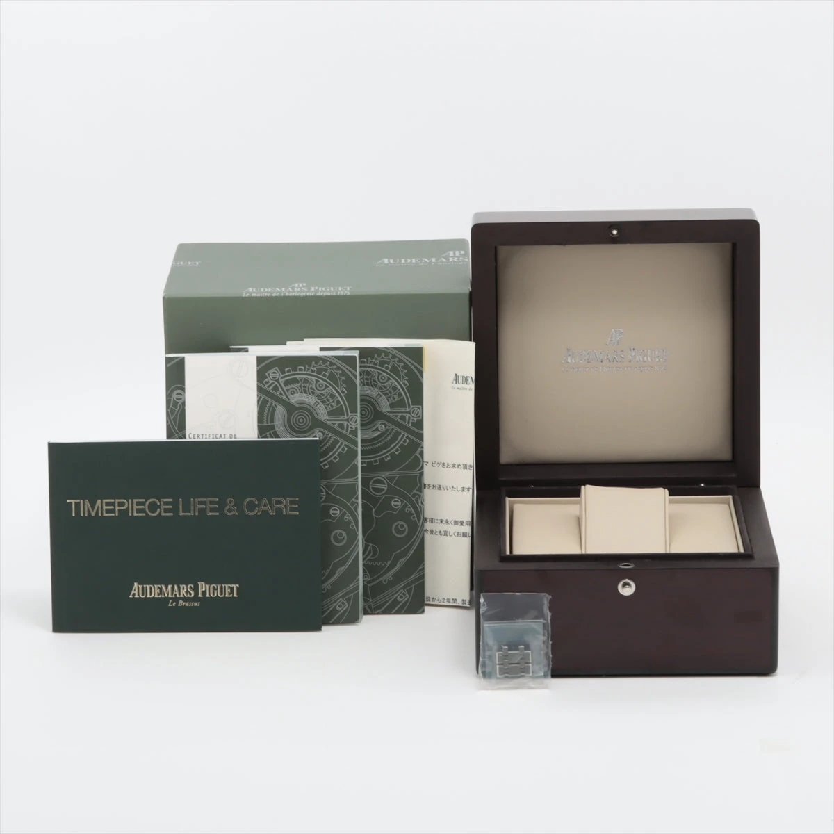 オーク04 2点おまとめ 1995-1998 2F Performance S14 Kouki/Zenki Full Kit - Type III