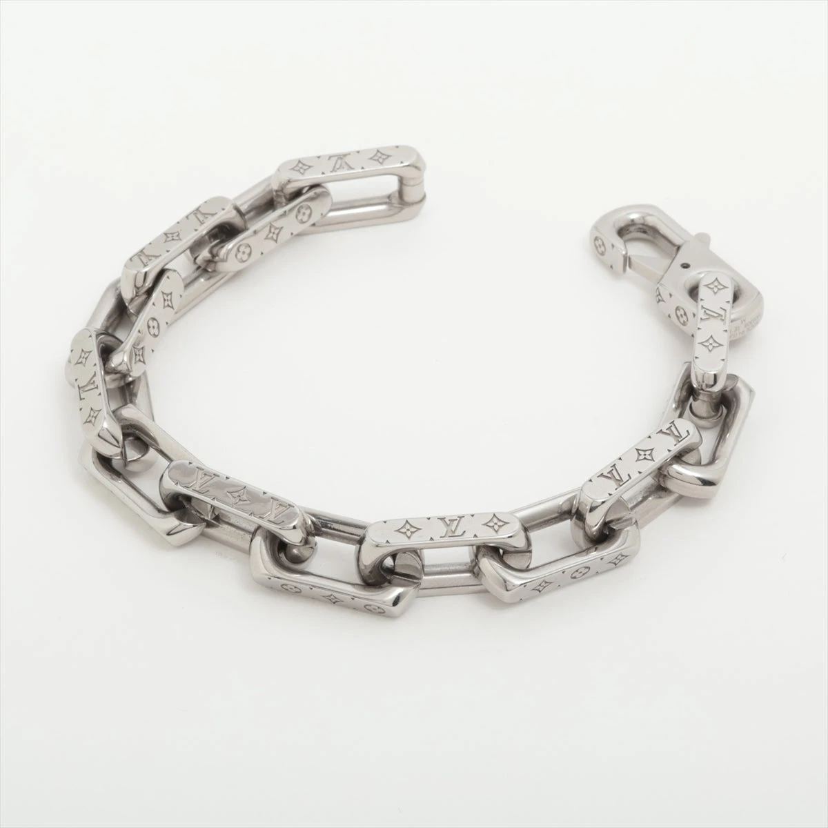 正規品　極美品ルイヴィトンバングル ルイヴィトン ブレスレット/バングル｜page=16｜中古ブランド品