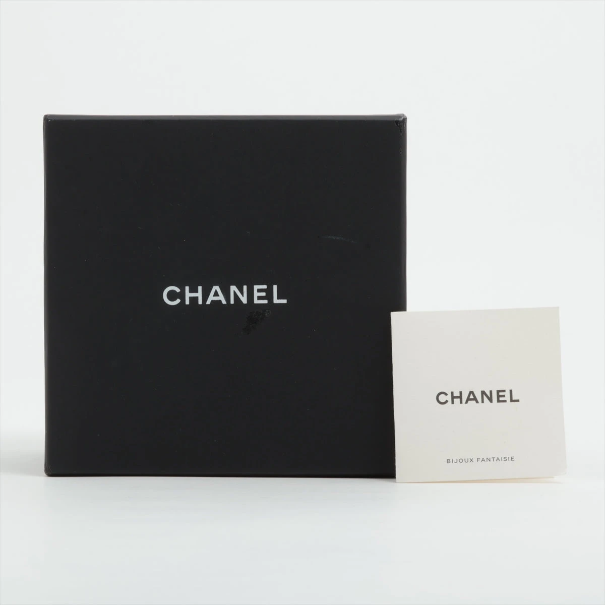 CHANEL シャネル ココマーク リボン チェーン ベルト 箱 GP ブラック シャネル CHANEL リボンベルト ココマーク チェーン G20C 黒
