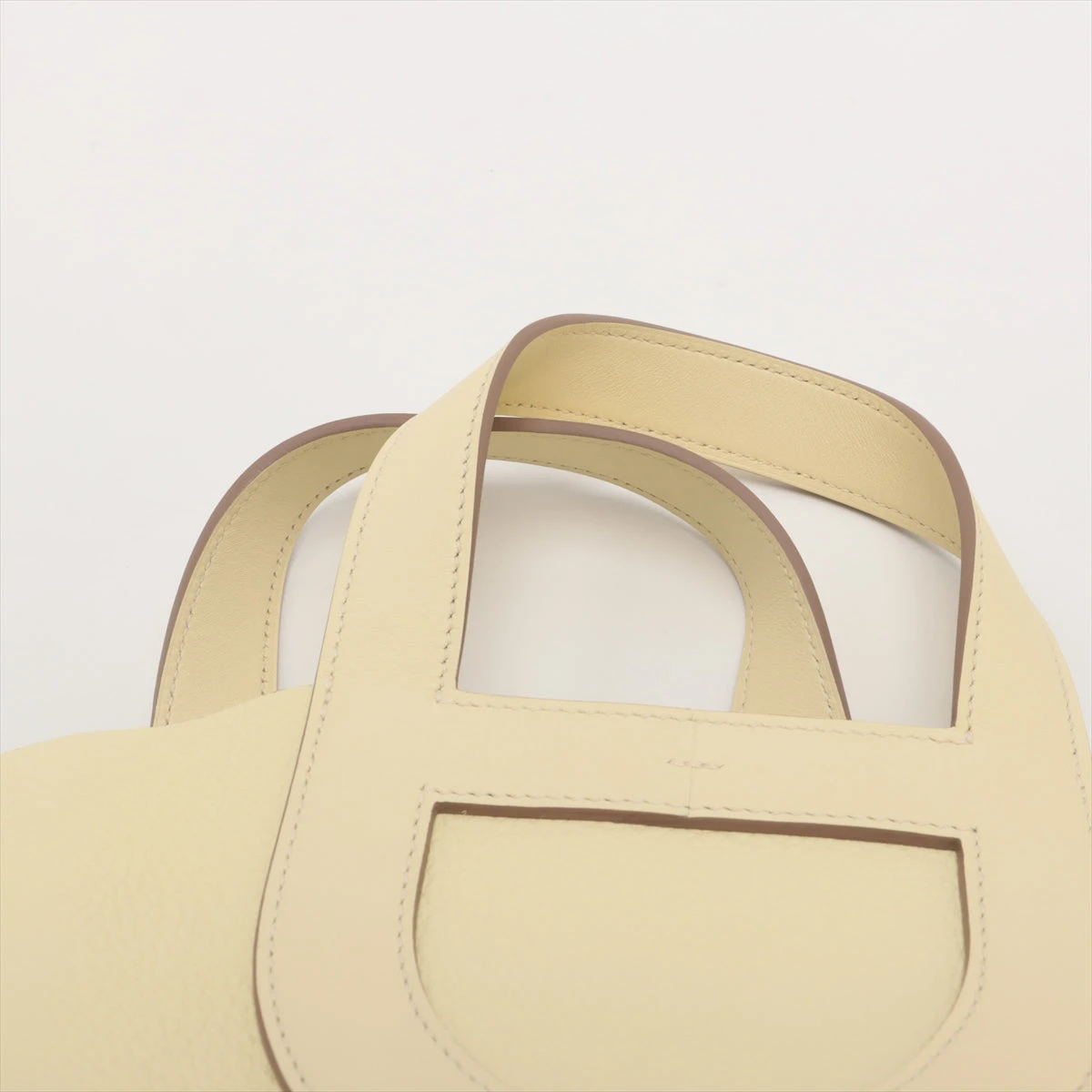 エルメス インザループ23 トリヨンクレマンス×ヴォースイフト